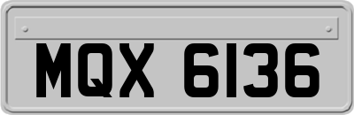 MQX6136