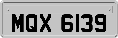 MQX6139
