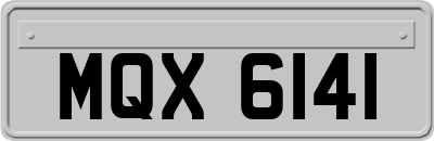 MQX6141