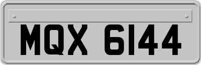 MQX6144