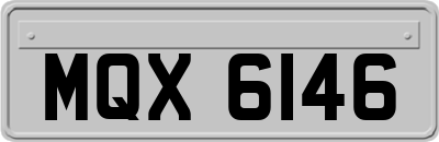 MQX6146