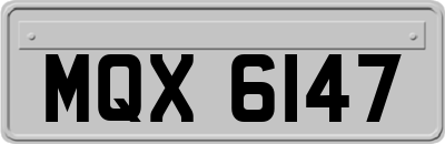 MQX6147