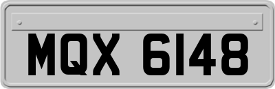 MQX6148