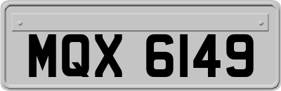 MQX6149