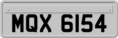 MQX6154
