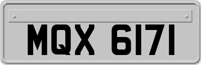 MQX6171