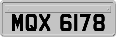 MQX6178