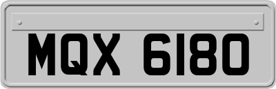 MQX6180