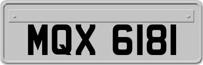 MQX6181