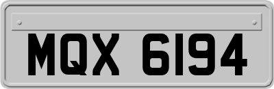 MQX6194
