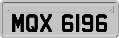 MQX6196