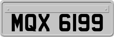 MQX6199