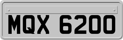 MQX6200