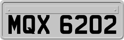 MQX6202