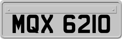 MQX6210