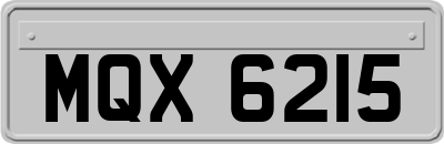 MQX6215