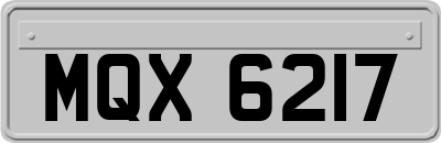 MQX6217