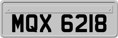 MQX6218