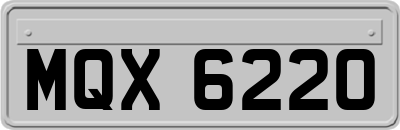 MQX6220