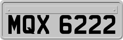 MQX6222