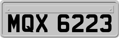 MQX6223
