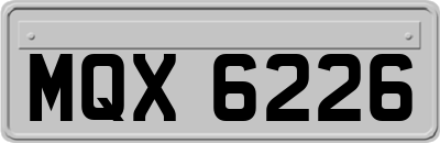 MQX6226