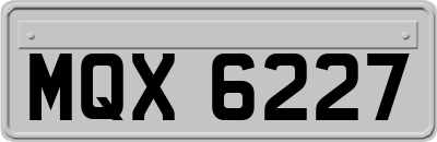 MQX6227