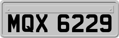 MQX6229