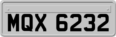 MQX6232