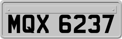 MQX6237