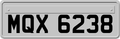 MQX6238