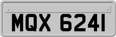 MQX6241