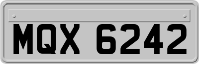 MQX6242