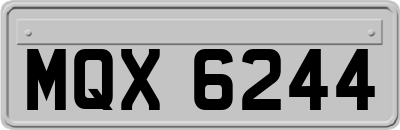 MQX6244