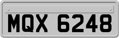 MQX6248
