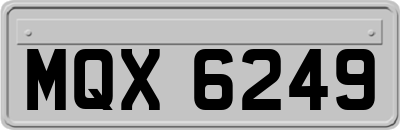 MQX6249