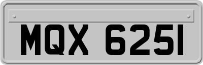 MQX6251