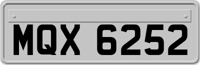 MQX6252
