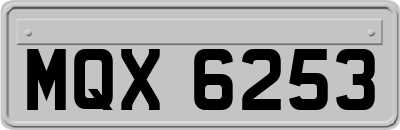 MQX6253