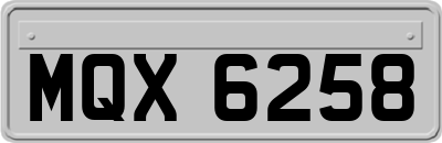 MQX6258