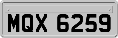 MQX6259