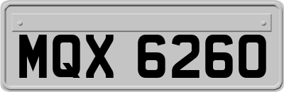 MQX6260