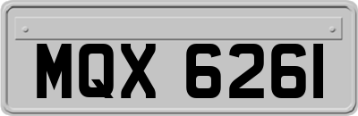 MQX6261