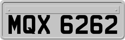 MQX6262