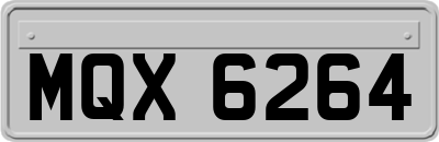 MQX6264