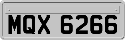 MQX6266