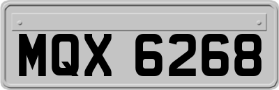 MQX6268