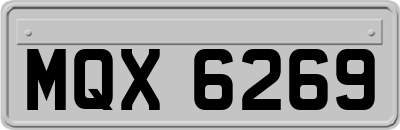 MQX6269