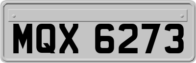 MQX6273