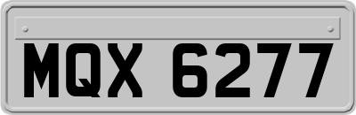 MQX6277